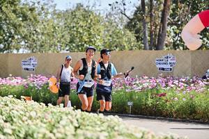 BIB: 
                            <button type="button" onclick="openModal(27796129)" class="btn btn-primary btn-sm float-right btn-popup" data-toggle="modal" data-target=".modal-high-quality">
                        <i class="fas fa-shopping-cart"></i> Add to Cart
                    </button>
                                            <button type="button" onclick="isThisMe(27796129, true)" class="btn btn-success btn-sm float-right btn-popup btn-isme hidden" data-toggle="tooltip" data-placement="bottom" title="นี่คือรูปของคุณใช่ไหม คลิกที่นี่เพื่อเอาเข้าอัลบั้ม">
                        <i class="fas fa-plus"></i> Add to album
                    </button>
                    <button type="button" onclick="isThisMe(27796129, false)" class="btn btn-warning btn-sm float-right btn-popup btn-isnotme hidden">
                        <i class="fas fa-ban"></i> Remove from album
                    </button>